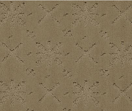 Ковролин Balsan Valencay 630 фото 1 | FLOORDEALER