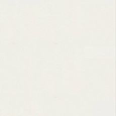 Линолеум Настенное покрытие Tarkett Wallgard Rolls White фото 1 | FLOORDEALER