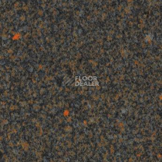 Ковролин Forbo Forte Graphic Reef 97006 фото 1 | FLOORDEALER