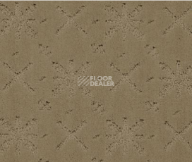 Ковролин Balsan Valencay 630 фото 1 | FLOORDEALER