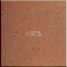 Estima Marmi mr 04 фото 1 | FLOORDEALER