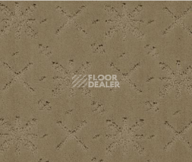 Ковролин Balsan Valencay 630 фото 1 | FLOORDEALER