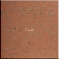 Estima Marmi mr 04 фото 1 | FLOORDEALER