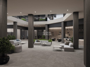 Gabbro Мозаика Hexagon 25x28,5x10 Мозаика gb 03 Hexagon 25x28,5 непол. фото 6 | FLOORDEALER