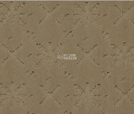 Balsan Valencay 630 фото 1 | FLOORDEALER