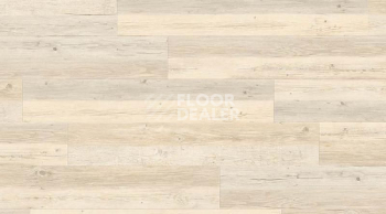 Кварцвиниловые полы Gerflor Creation 55 0448_Malua_Bay фото 1 | FLOORDEALER