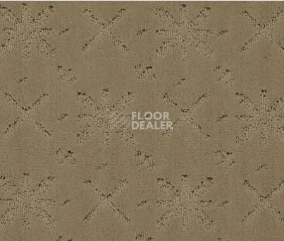 Ковролин Balsan Valencay 630 фото 1 | FLOORDEALER