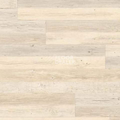 Кварцвиниловые полы Gerflor Creation 55 0448_Malua_Bay фото 1 | FLOORDEALER