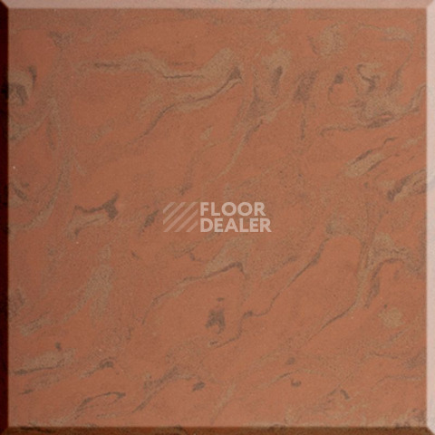 Estima Marmi mr 04 фото 1 | FLOORDEALER