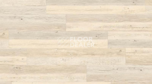 Кварцвиниловые полы Gerflor Creation 55 0448_Malua_Bay фото 1 | FLOORDEALER