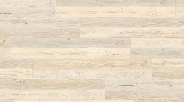 Кварцвиниловые полы Creation 55 0448_Malua_Bay фото 1 | FLOORDEALER