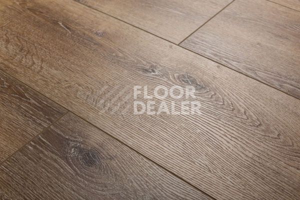 Виниловая плитка ПВХ Aqua Floor Real Wood XL AF8003XL фото 2 | FLOORDEALER