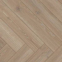 Ламинат Parador Trendtime 3 1730252 Дуб Жемчужно-серый фото 1 | FLOORDEALER