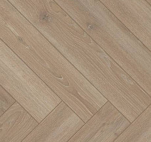 Ламинат Parador Trendtime 3 1730252 Дуб Жемчужно-серый фото 1 | FLOORDEALER