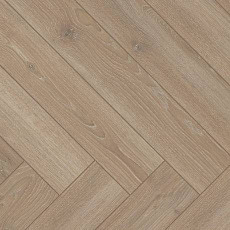 Parador Trendtime 3 1730252 Дуб Жемчужно-серый фото 1 | FLOORDEALER