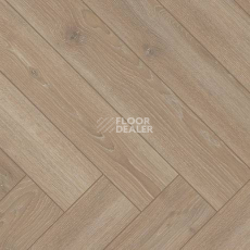 Ламинат Parador Trendtime 3 1730252 Дуб Жемчужно-серый фото 1 | FLOORDEALER