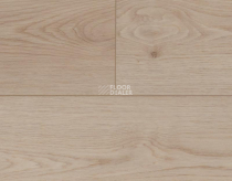 My Step Aqua Long HP 7/228мм MSA87 Балти фото 2 | FLOORDEALER