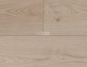 My Step Aqua Long HP 7/228мм MSA87 Балти фото 2 | FLOORDEALER