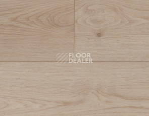 My Step Aqua Long HP 7/228мм MSA87 Балти фото 2 | FLOORDEALER
