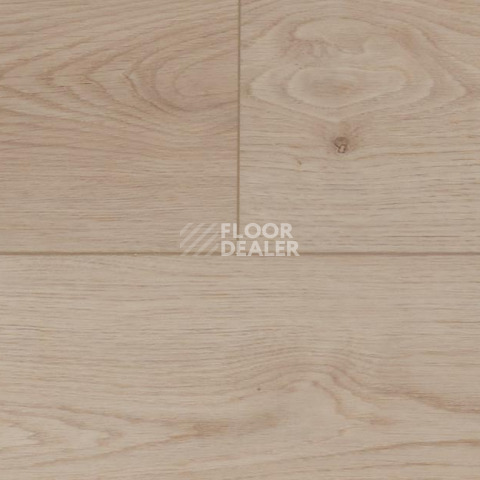 My Step Aqua Long HP 7/228мм MSA87 Балти фото 2 | FLOORDEALER