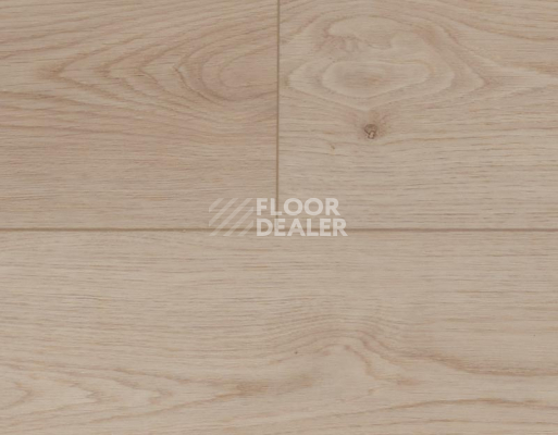 Кварцвиниловые полы My Step Aqua Long HP 7/228мм MSA87 Балти фото 2 | FLOORDEALER