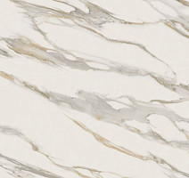 Miramare 80 x 160 x 11 Miramare 80 x 160 фото 5 | FLOORDEALER