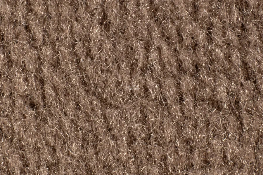 Vorwerk Passion 1000/Modena Vorwerk 7f82 фото 3 | FLOORDEALER