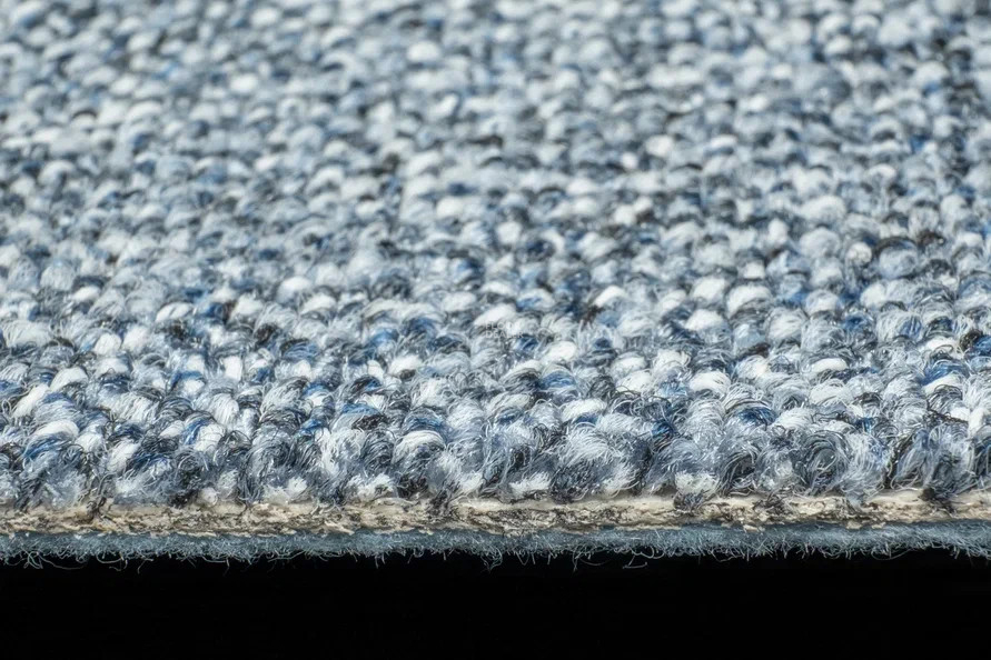 AW Vector 77 фото 5 | FLOORDEALER