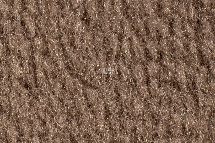 Vorwerk Passion 1000/Modena Vorwerk 7f82 фото 3 | FLOORDEALER