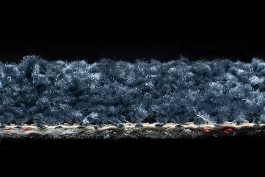 AW Masquerade Porzia 77 фото 4 | FLOORDEALER