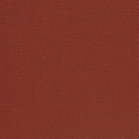 Ковролин Balta ITC Altona 165  | FLOORDEALER