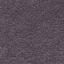 Ковролин AW Hermes 17  | FLOORDEALER