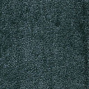 Ковролин AW Radiant 28  | FLOORDEALER