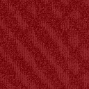 Ковровая плитка Balsan Steppe 560  | FLOORDEALER