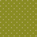 Ковролин Ege Highline Fankygraphic Jungle fever rf 5275180  | FLOORDEALER