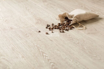 Kronopol Aurum Gusto d3491 Дуб Цейлон фото 2 | FLOORDEALER