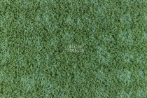 Flotex Colour Metro 5050 t 546037 Metro Apple фото 2 | FLOORDEALER