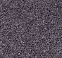 Ковролин AW Hermes 17 фото 1 | FLOORDEALER