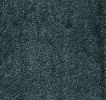 Ковролин AW Radiant 28 фото 1 | FLOORDEALER