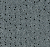 Ковровая плитка Interface Encrypt Collection 308347 фото 1 | FLOORDEALER