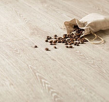 Kronopol Aurum Gusto d3491 Дуб Цейлон фото 2 | FLOORDEALER