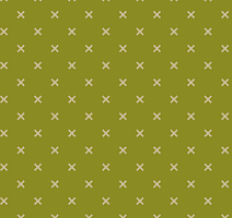 Ковролин Ege Highline Fankygraphic Jungle fever rf 5275180 фото 1 | FLOORDEALER