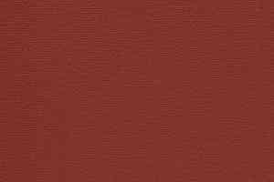 Ковролин Balta ITC Altona 165 фото  | FLOORDEALER