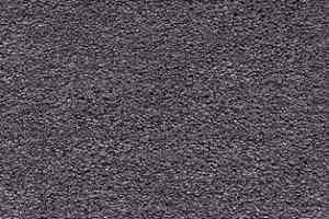 Ковролин AW Hermes 17 фото  | FLOORDEALER