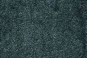 Ковролин AW Radiant 28 фото  | FLOORDEALER