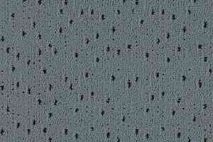 Ковровая плитка Interface Encrypt Collection 308347 фото  | FLOORDEALER