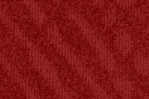 Ковровая плитка Balsan Steppe 560 фото  | FLOORDEALER