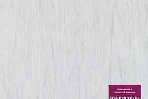 Линолеум Tarkett Standart Plus 919 фото  | FLOORDEALER