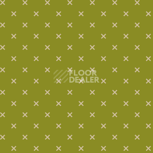 Ковролин Ege Highline Fankygraphic Jungle fever rf 5275180 фото 1 | FLOORDEALER