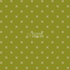 Ковролин Ege Highline Fankygraphic Jungle fever rf 5275180 фото 1 | FLOORDEALER